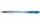 PILOT Druckkugelschreiber BPS-Matic Medium, rot (5054324)