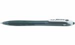 Kugelschreiber REXGRIP F blau PILOT BRG-10F-LL-BG 2046703