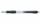 PILOT Druckbleistift Super Grip H-1 87SL, blau (5054377)