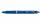 PILOT Druckkugelschreiber ACROBALL BEGREEN, blau (5054396)