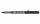 PILOT Tintenroller VBALL VB 5, hell blau (5054408)