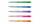 PILOT Druckbleistift Super Grip Neo n H-187N, orange (5054438)