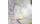 CANSON Inkjet-Papier Opak CAD Bogen , DIN A1, 90 g/qm (5061144)