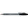Kugelschreiber Flex Grip schwarz PAPERMATE S0190393 M