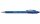 Paper:Mate Druckkugelschreiber Flex Grip Ultra, blau (5101915)