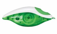 Paper:Mate Korrekturroller DRYLINE GRIP, 5 mm x 8,5 m...