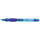 Gelschreiber Gelocity blau BIC 829158