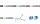 BIC Whiteboard-Marker Velleda 1701 ECOlutions, rot (5103162)