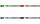 BIC Whiteboard-Marker Velleda Liqui d Ink Tank, blau (5103426)