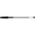 BIC Kugelschreiber Cristal Original , schwarz, VALUE PACK (5103486)