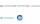 BIC Kugelschreiber Cristal Soft, St richfarbe: rot (5103500)