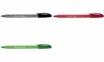Paper:Mate Kugelschreiber InkJoy 10 0, Strichfarbe:...