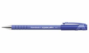 Paper:Mate Kugelschreiber FlexGrip Ultra Stick, schwarz (5103826)