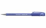 Paper:Mate Kugelschreiber FlexGrip Ultra Stick, schwarz...