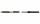 PARKER Kolbenkonverter Standard, Pu mpmechanik (51232975)
