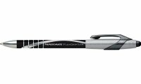 Kugelschreiber FlexGrip blau PAPERMATE S0767610 Elite