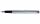WATERMAN Füllhalter Graduate Chrome C.C. (5127928)