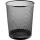 helit Papierkorb the circle networ k, 15 Liter, schwarz (5170355)