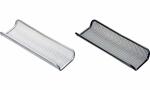 helit Stifteschale the tray networ k, Drahtmetall,...