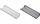 helit Stifteschale the tray networ k, Drahtmetall, schwarz (5170381)