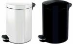 helit Silberionen-Tret-Kosmetikeime r the knight, 3 Liter...