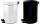 helit Silberionen-Tret-Kosmetikeime r the knight, 3 Liter (5170431)