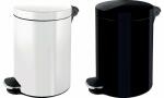 helit Silberionen-Tret-Kosmetikeime r the knight, 5 Liter...