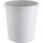 helit Papierkorb the german, 30 L iter, PE, lichtgrau (5171007)