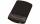 Fellowes Handgelenkauflage Premium Gel mit Maus Pad, graphit (5174001)