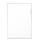 HETZEL Sichthülle Standard, A4, PVC , genarbt, 0,15 mm (5214170)