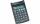 Canon Taschenrechner LS-39 E, Solar -/ Batteriebetrieb (5215401)