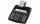 TRIUMPH-ADLER druckender Tischrechn er 4212 PDL (5215575)