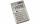 Canon Taschenrechner LS-10 TEG, Sol ar-/ Batteriebetrieb (5215669)