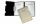 dataplus Bewerbungsmappe Clip L, DI N A4, anthrazit (5227659)