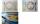dataplus Tischset Besteck, 2-teil ig, transparent (5227686)