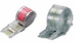 Rexel Cartridge / Heftklammern Stel la 30, verzinkt...