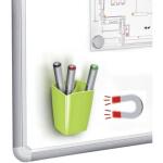Cep Köcher CepPro magnetisch grün