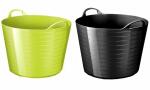 CEP Aufbewahrungskorb strata, flexi bel, 40 Liter,...
