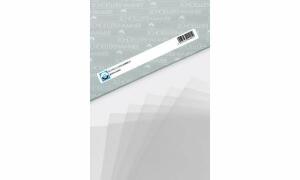 SCHÖLLERSHAMMER Zeichenpapier, DIN A3, hochtransparent (5270090)