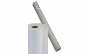 SCHÖLLERSHAMMER Zeichenpapier-Rolle , (B)300 mm x (L)20 m (5270094)