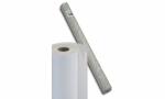 SCHÖLLERSHAMMER Zeichenpapier-Rolle , (B)330 mm x...