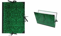 CANSON Zeichnungsmappe Annonay, 6 10 x 810 mm (5290038)