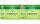 CANSON Zeichenpapier Recycling, wei ß, 240 x 320 mm, 160 g/qm (5297349)