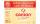 CANSON technisches Zeichenpapier, 2 40 x 320 mm, 160 g/qm (5297362)