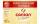 CANSON technisches Zeichenpapier, D IN A4, 160 g/qm, weiß (5297364)