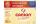 CANSON Zeichenpapier Bristol, 240 x 320 mm, 250 g/qm (5297368)