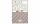 CANSON Transparentpapierblock, DIN A4, 90 g/qm (5297380)