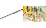 CANSON Geschenkfolie transparent, 3 5 my, auf Rolle...