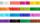 CANSON Krepppapier-Rolle, 32 g/qm, Farbe: pastellgelb (53) (5297697)