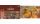CANSON Zeichenpapier-Block Mi-Tein tes Touch, 240 x 320 mm (5297720)